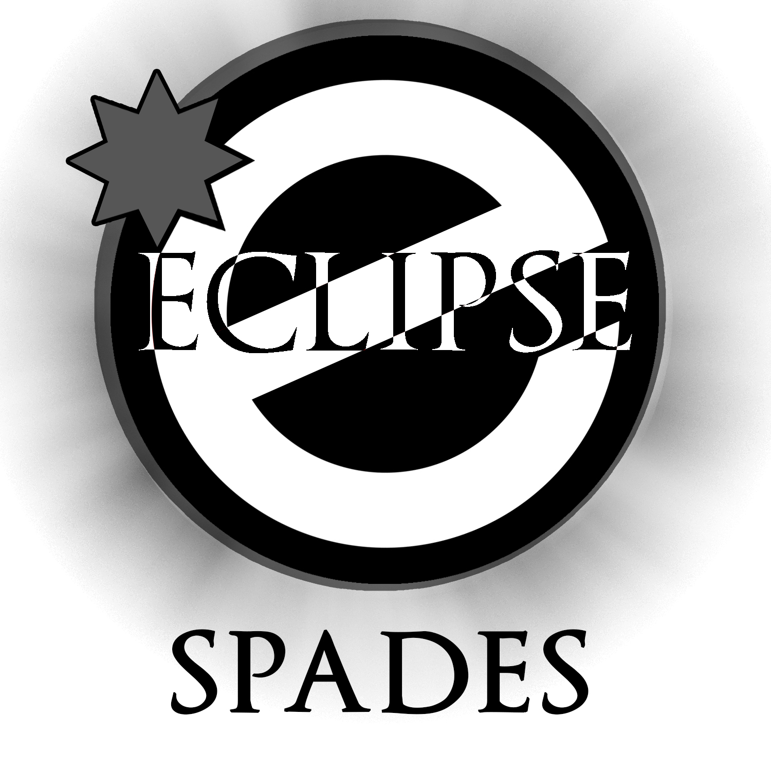 generalspades